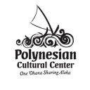 Polynesian Cultural Center logo