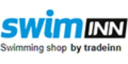 SwimInn logo