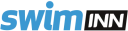 SwimInn logo