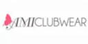 AMI Clubwear logo