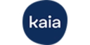 Kaia Health logo