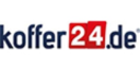 Koffer24 logo