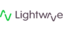 Lightwave RF logo
