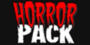 HorrorPack logo