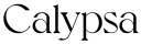 ModLi logo