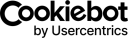 Neal's Yard Remedies UK logo