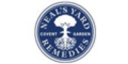 Neal's Yard Remedies UK logo