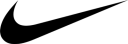 Nike AU logo