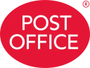 Post Office Car Insurance logo
