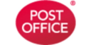 Post Office Car Insurance logo
