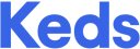 Pro Keds logo
