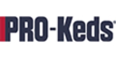 Pro Keds logo