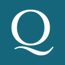 Quality Cottages UK logo