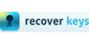 Recover Keys logo