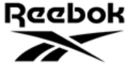 Reebok Australia logo