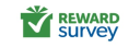 Reward Survey logo