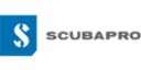 SCUBAPRO logo