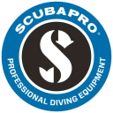 SCUBAPRO logo
