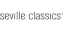 Seville Classics logo