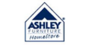 Ashley Furniture logo