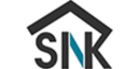 Sinuaking Technology Co., Ltd. logo