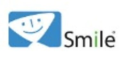 Smile Software logo