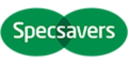 Specsavers logo