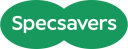Specsavers NZ logo