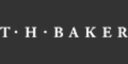 T. H. Baker UK logo