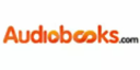AudiobooksNow logo