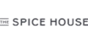 The Spice House logo