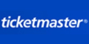 Ticketmaster NZ logo