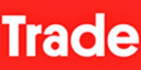Trade Coffee logo