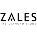 Zales logo