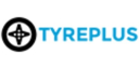 TyrePlus UK logo