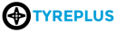 TyrePlus UK logo