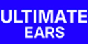 Ultimate Ears logo