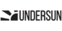 Undersun Fitness logo