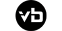 Vape Bright logo