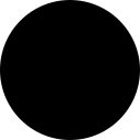 Vape Bright logo