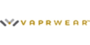 VAPRWEAR logo