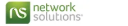 VAPRWEAR logo