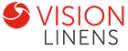 Vision Linens logo