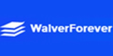 WaiverForever logo