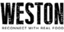 Weston Supply logo