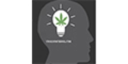 You Know CBD logo