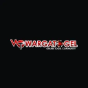 Ace Online Inc logo