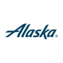 Alaska Mileage Plan logo