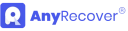 AnyRecover logo
