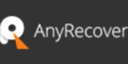 AnyRecover logo